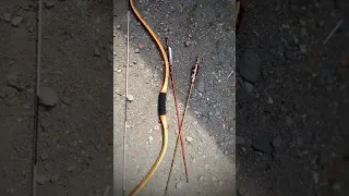 يا واعظ الناس عما أنت فاعله القاء أبي هريرة الليبي 