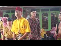 Download Lagu PSB MANIA \