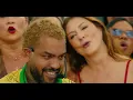 Grupo Menos é Mais - Quebrou A Cara /  Quem Ama Não Machuca / Manchete Dos Jornais (Ao Vivo)