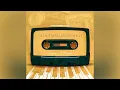 Download Lagu Grootman Movement Vol.15 Mixed \u0026 Compiled By Deejay Mtshepan