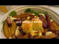 OEB Takeout Delivery Your Favourite Brunch Anywhere