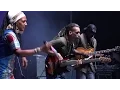 Download Lagu Mo' Kalamity \u0026 The Wizards - Live @ Regałowisko 2016