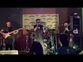 Download Lagu The Wonder of you Cover by the Gecko Band/ Canadian Tour 2023