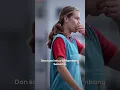 Download Lagu The Indonesian Women's National Team begins preparations the AFC Women's Asian Cup #timnas