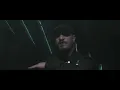 ALPA GUN - INTRIGEN (PROD. BY FRANK ONE, PERINO & EMDE51)