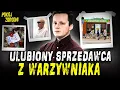 Download Lagu Pan Stasio z Ząbek padł ofiarą zwyrodnialca. Wnuk tropił sprawcę