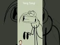 Download Lagu Teng Tang! 😂😂😂(4kmemes)#shorts