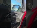 2018 dodge durango 3 6 starter replacement