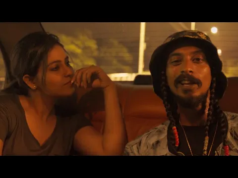 Love Pana Uttranum Rap - YouTube