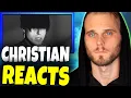 Download Lagu Falling In Reverse – God is a Weapon | Honest Christian Reaction