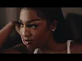 Download Lagu Mello - Come Over (prod. Shae Official Music Video)