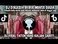 Download Lagu DJ DIKASIH BIBIR MINTA DADA||DIKASIH DADA MINTA PAHA||VIRAL TIKTOK TERBARU YANG KALIAN CARI!!!