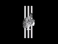 Download Lagu Gopnik McBlyat - Cheeki Breeki Revolt