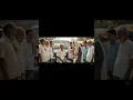 Download Lagu চাচাই হক কথা কইছে😆 #veo3 #funny #funnymemes #ai #comedy #aivedio #meeting #market