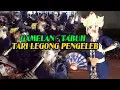 Download Lagu tabuh  gamelan tari legong pengeleb #gamelanbali