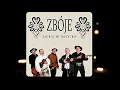 Download Lagu Zbóje - Śpisko Ballada