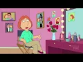 Family Guy - Peter Cheats on Lois and Gets Away with It