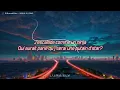 ElGrandeToto - NINJA (Paroles/Lyrics) ft. GIMS