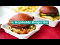 15 Best Restaurants in Round Rock TX