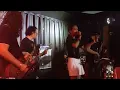 iamneeta-sakit (live at BeKL, Cheras 14/2/25)