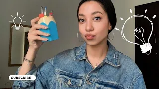 Learn How To Choose Yourself Letting Go 