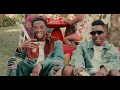Full Blown - Good Spirits (Official Music Video) [Big Links Riddim]
