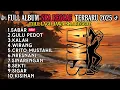 Download Lagu SABAR | GULU PEDOT | KUMPULAN MUSIK COVER REGGAE SKA VERSION TERBARU 2025🔥 | Full Album Lagu Jawa