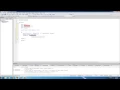 C Programming Tutorial 26 do while Loops