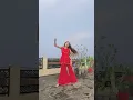 Download Lagu Saathiya ❤️#YouTube short#dance#Bollywood song