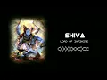 Download Lagu bam bhole lord shiva ringtone || #sankarmusics