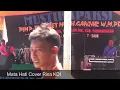 Download Lagu Mata Hati Cover Rina KDI ( LIVE SHOW PAMAYANGSARI TASIKMALAYA)