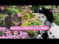 Download Lagu OIIA OIIA Cat X Connie Francis - Pretty Little Baby