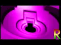Download Lagu Pickwick Video (1993) Effects | Ladybird Video (1988) Effects (Extended V5)