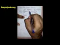 Obtaining Closed Loop Transfer Function