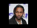 Sidewalks - Kendrick Only