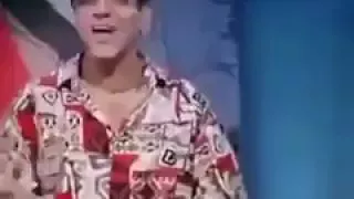 احمد يا عمر   دندنها