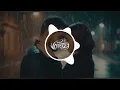 Adam - Albi Mertah Vortex Remix | آدم - قلبي مرتاح