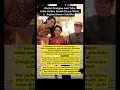 Download Lagu REAKSI ORANG TUA ERICA KARLINA SAAT TAU HAMIL