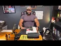 The Ruger Security 380 Why Not Just Get A 9MM
