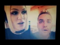 Flashlight ♥ Jessie J & Angelo DG ♥ Pitch Perfect 2