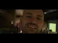 Souldia - Inoubliable [Clip Officiel]