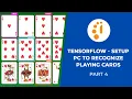 TensorFlow Tutorial -