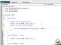 25 Inheritance and Polymorphism