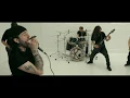 Download Lagu KARYBDIS - Avarice - Official Video