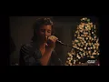 Can’t Take My Eyes Off You (Cover) - Shawn Mendes - iHeartRadio Jingle Ball