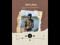 Download Lagu Akir Leben-South Sudan Kulu-(Official Music Audio) south sudan trending songs #trending