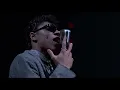 I Can Dream About You | Streets of Fire (1984) | TUNE