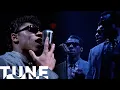 Download Lagu I Can Dream About You | Streets of Fire (1984) | TUNE