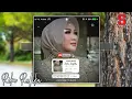 Download Lagu Rika Rafika - Ahad Payun - Lagu Sunda - Pop Sunda Terbaru