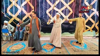 يا اول حب واخر حب الريس شحات البنجاوي 